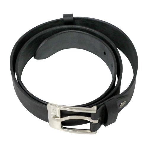 MCP Ремень кожаный Snake