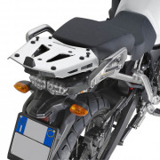 GIVI Крепеж центрального кофра Yamaha XT1200Z/ZE Super tenere (10