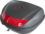 MCP Кофр E-65 52 л.