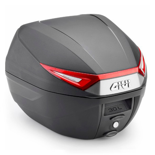 GIVI Кофр C30N 30 л.