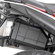 GIVI Крепление для S250
