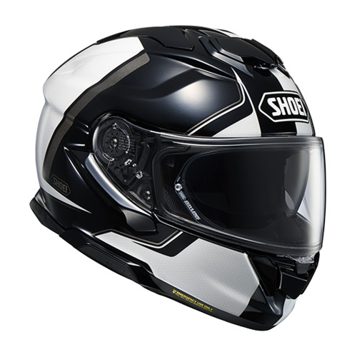 SHOEI Мотошлем GT-Air 3 SCENARIO