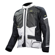 LS2 Мотокуртка мужская NORWAY MAN JACKET