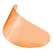 LAZER PINLOCK spare lens TORNADO