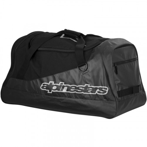 ALPINESTARS Сумка HOLDALL