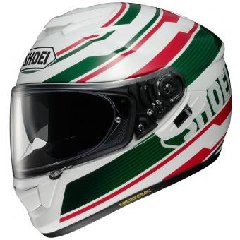 Классика: шлем Shoei GT-Air остается в производстве