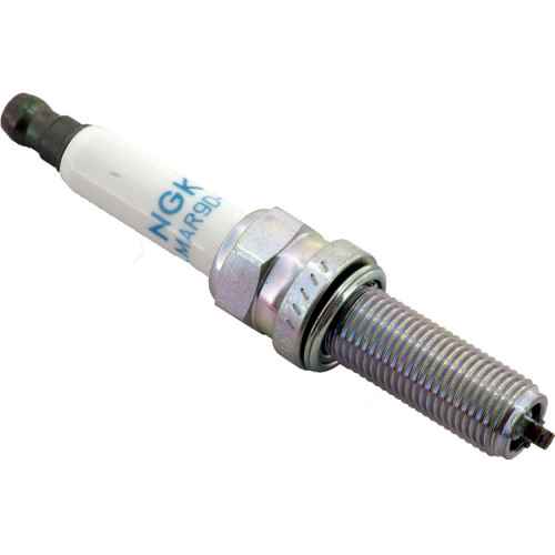 NGK LMAR9D-J 055 свеча зажигания