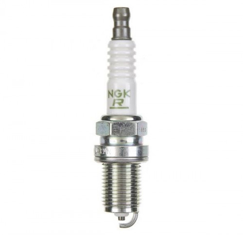NGK BKR7E-11 055 свеча зажигания 