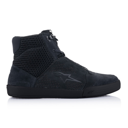 ALPINESTARS Мотоботы Chrome Air