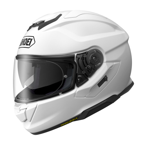 SHOEI Мотошлем GT-Air 3 PLAIN