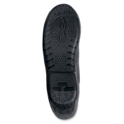 ALPINESTARS Подошва TECH-3 / TECH 2 SOLE