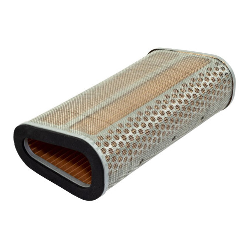 HIFLO FILTRO Фильтр воздушный HFA1618