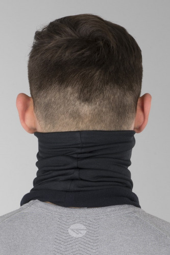 ALPINESTARS Бафф TECH NECK WARMER BASELAYER
