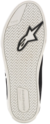 ALPINESTARS Мотоботы Ride -63 Canvas Shoe