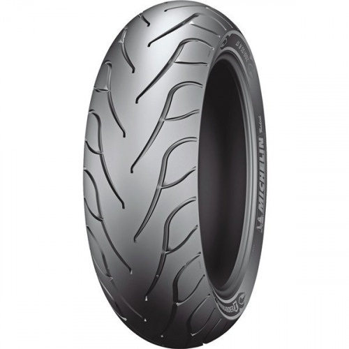 MICHELIN 160/70 -17 73V COMMANDER II R TL/TT шина