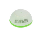 HIFLO FILTRO Фильтр воздушный HFF3016