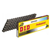 DID Цепь в упаковке DID420NZ3-140