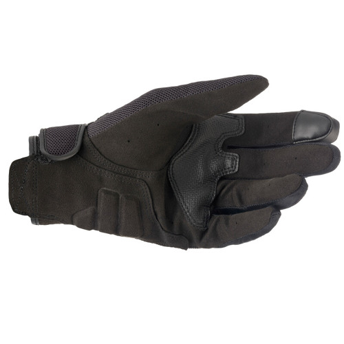 ALPINESTARS Мотоперчатки COPPER GLOVES