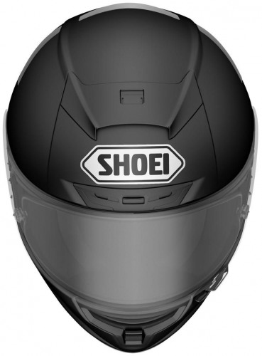 SHOEI Мотошлем X-Spirit III PLAIN
