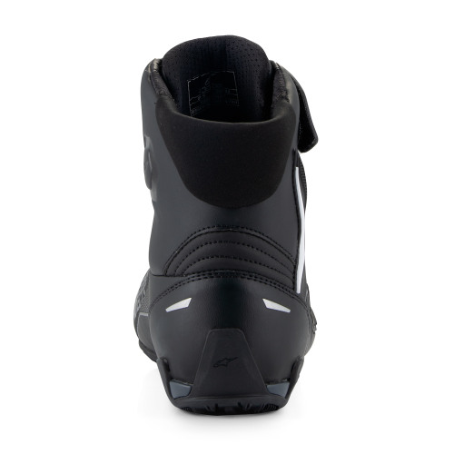 ALPINESTARS Мотоботы Shoe Faster-4 