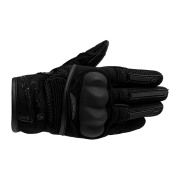MCP Мотоперчатки Rotor