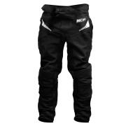 MCP Мотобрюки текстильные Everglade