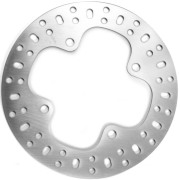 EBC Тормозной диск