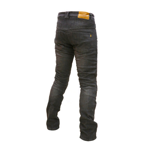 MCP Мотоджинсы мужские Allan