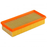 MTX фильтр воздушный аналог HFA7916