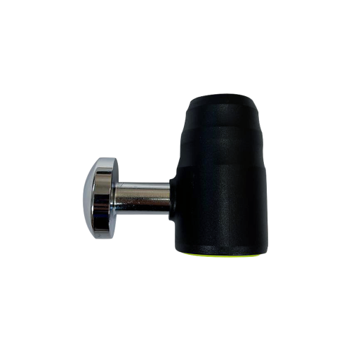MCP Замок противоугонный DEFENDER DISC LOCK