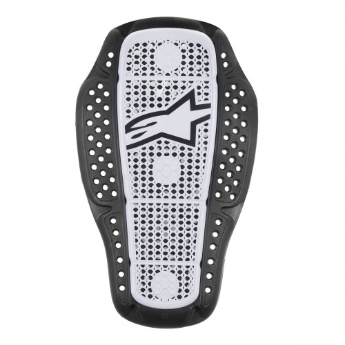 ALPINESTARS Мотозащита спины NUCLEON KR-1I