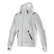 ALPINESTARS Толстовка MOFLOW AIR TECH HOODIE
