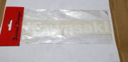 LOUIS Наклейка Kawasaki 22 cm