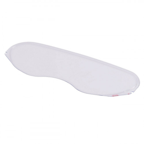 SHOEI Пинлок CNS-2 SHEETS