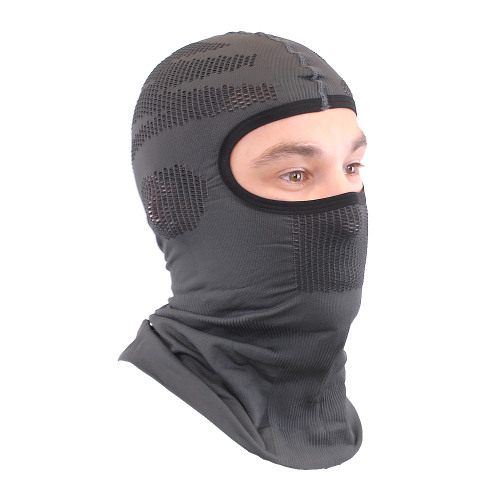 MCP Подшлемник Comfort Dry