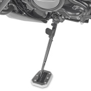 GIVI Расширитель подножки HARLEY DAVIDSON Pan America 1250 (21 > 24)