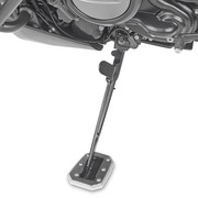 GIVI Расширитель подножки HARLEY DAVIDSON Pan America 1250 (21 > 24)