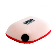 MTX фильтр воздушный аналог HFF5019