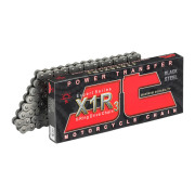 JT Цепь в упаковке 525X1R3-110RL