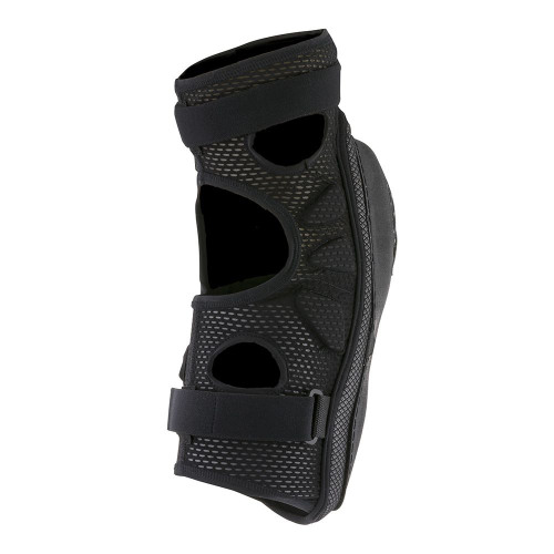 ALPINESTARS Мотозащита колена SEQUENCE KNEE PROTECTOR