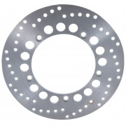 EBC Тормозной диск