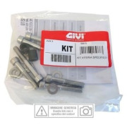 GIVI Комплект крепежа SR7701