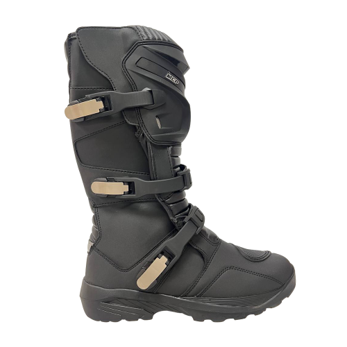 MCP Мотоботы Allroad