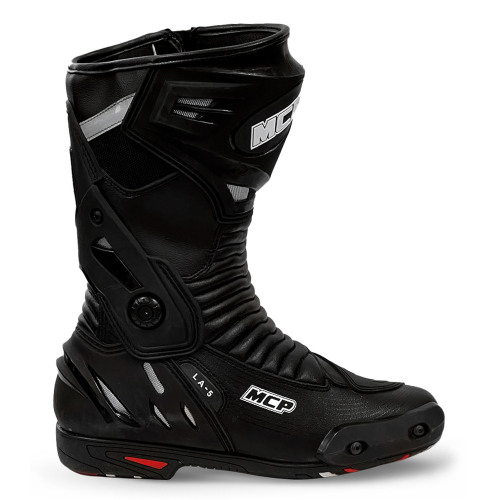 MCP Мотоботы Orlando 2