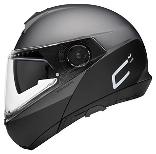 SCHUBERTH C4 Pro