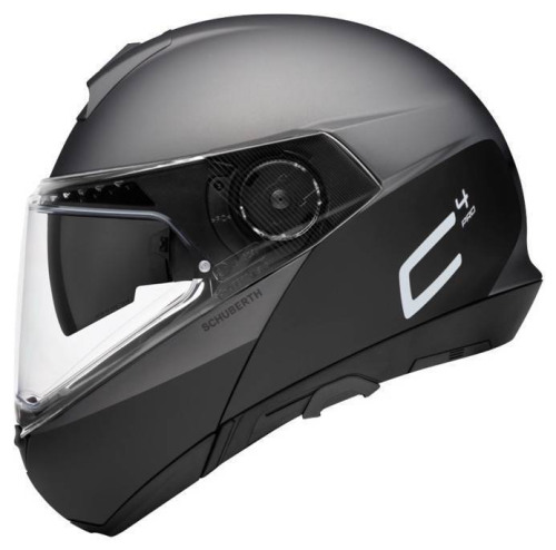 SCHUBERTH Мотошлем C4 Pro