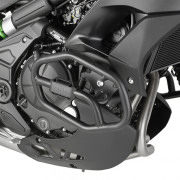 GIVI Дуги безопасности Kawasaki Versys 650 (15-18)