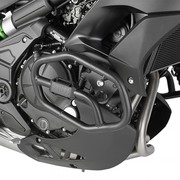 GIVI Дуги безопасности Kawasaki Versys 650 (15-18)