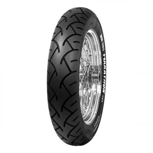 METZELER 170/60 - 17 M/C 78V TL Reinf ME 880 MARATHON R