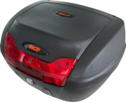 MCP Кофр E-60N 42 л.